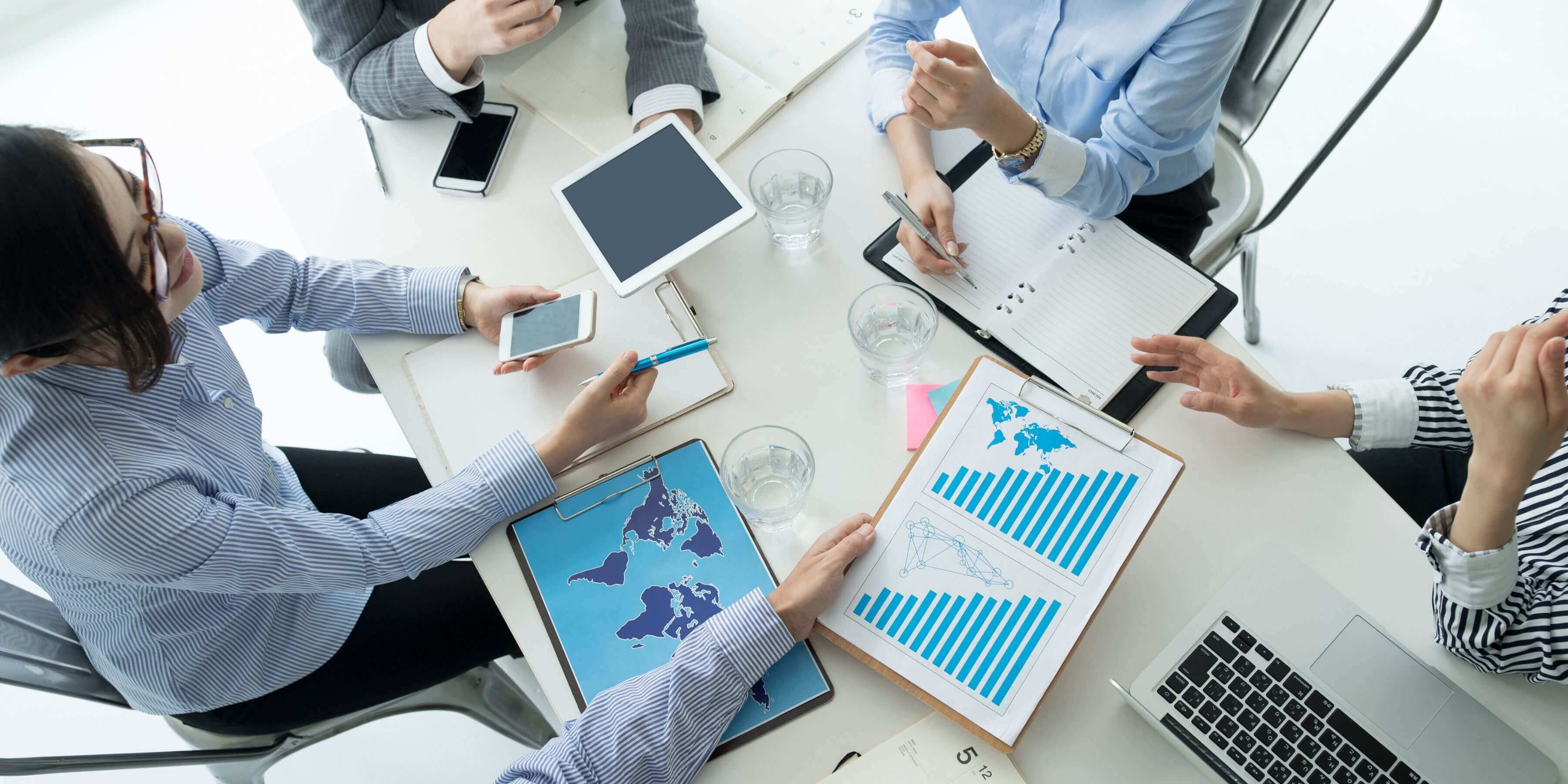 Spacious 3BHK Apartment with Balcony