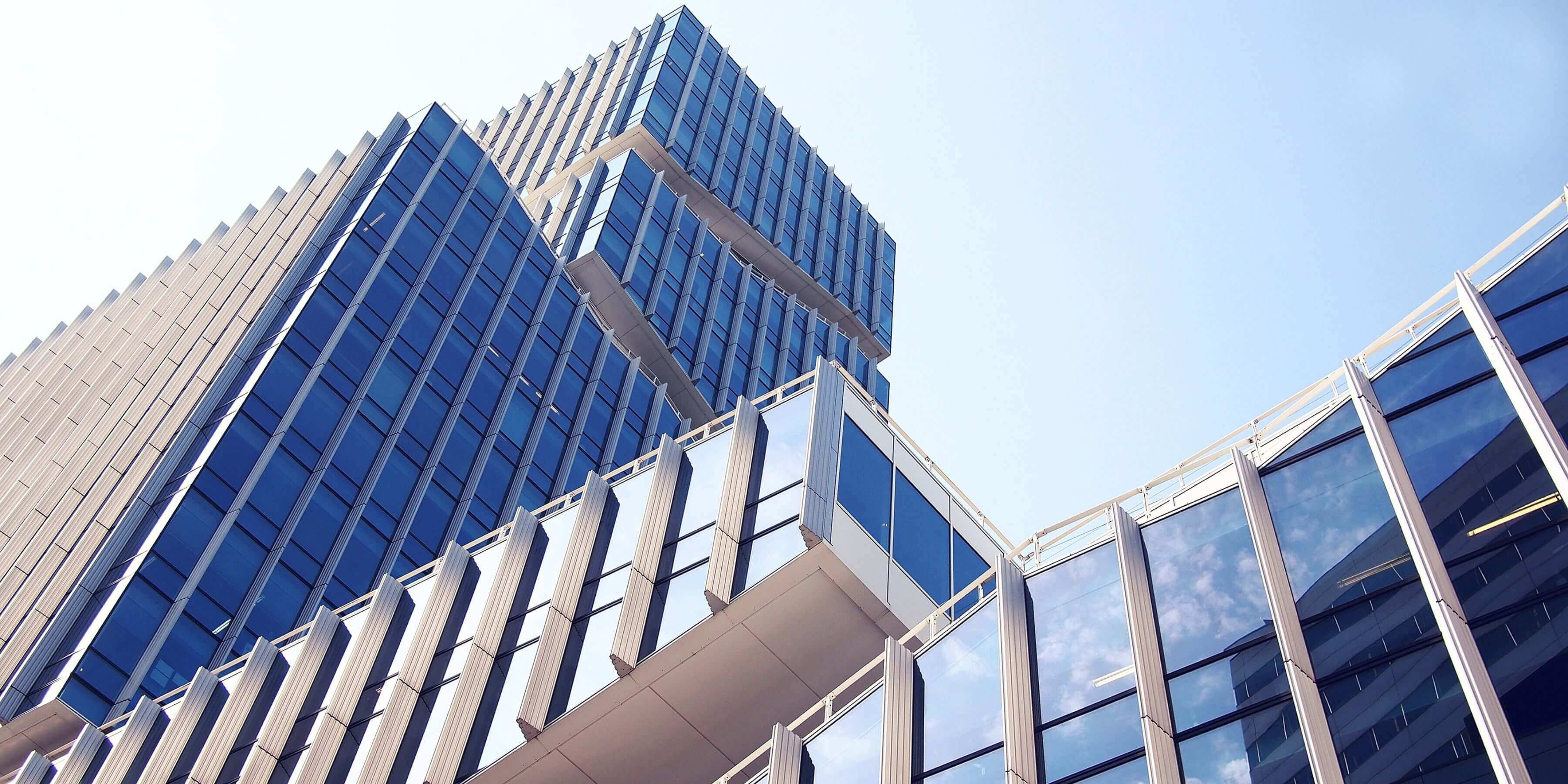 Modern Eco-Friendly Living Space