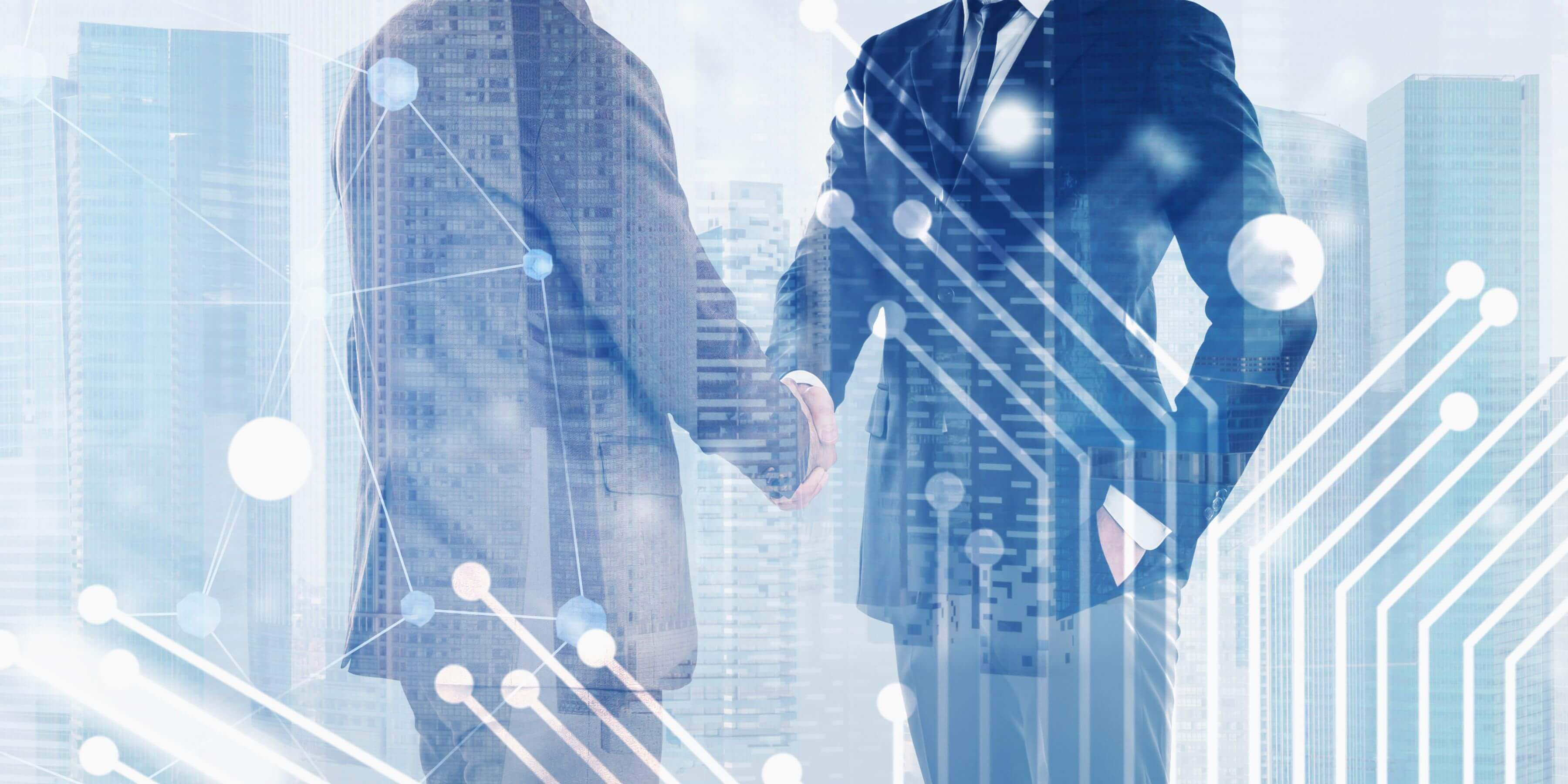 Unique Layout and Elevation Design