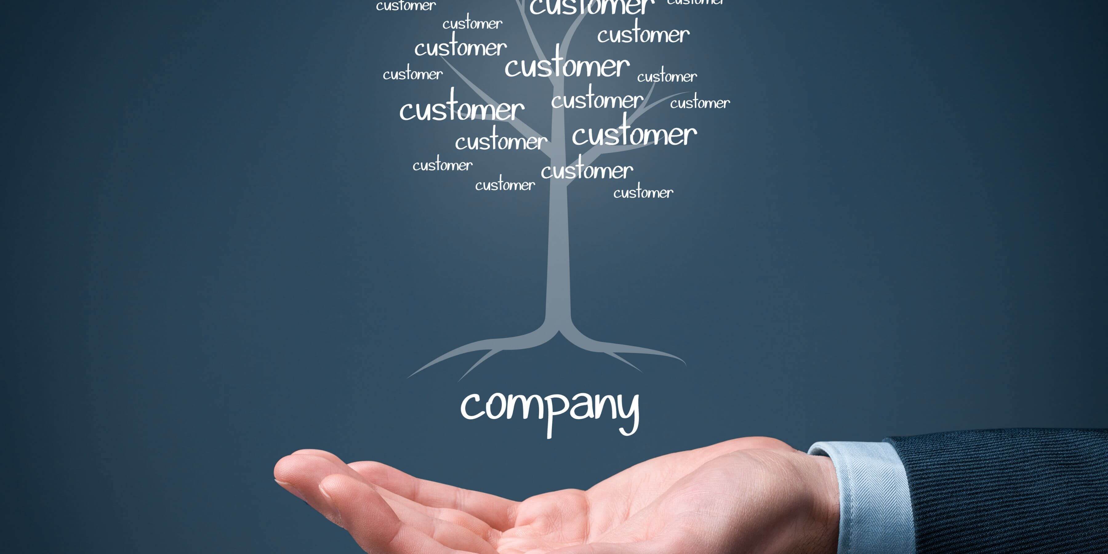 Book Your Dream Home Today!