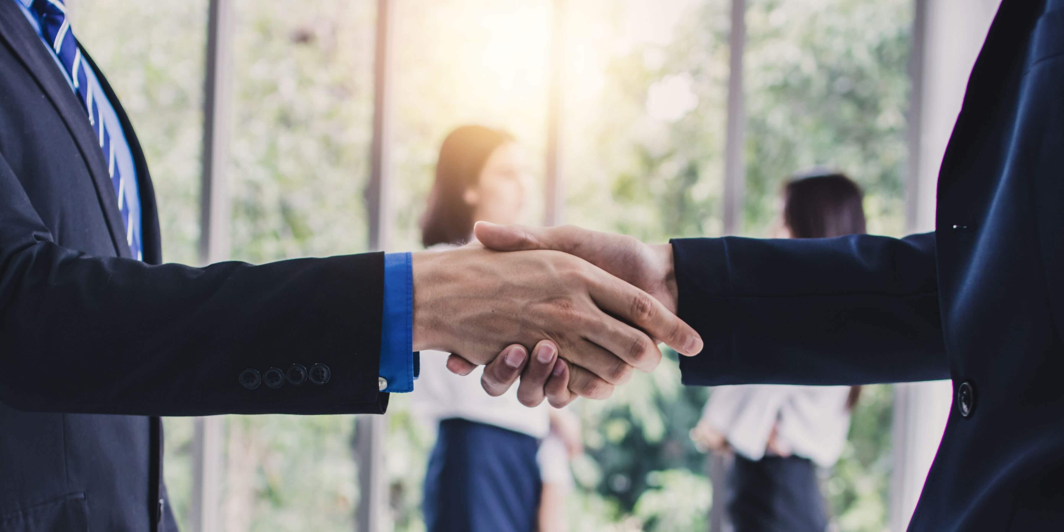 Exclusive 2BHK Apartments with Modern Amenities