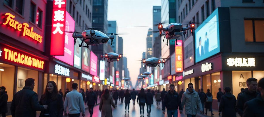 AI Automation & Chatbots