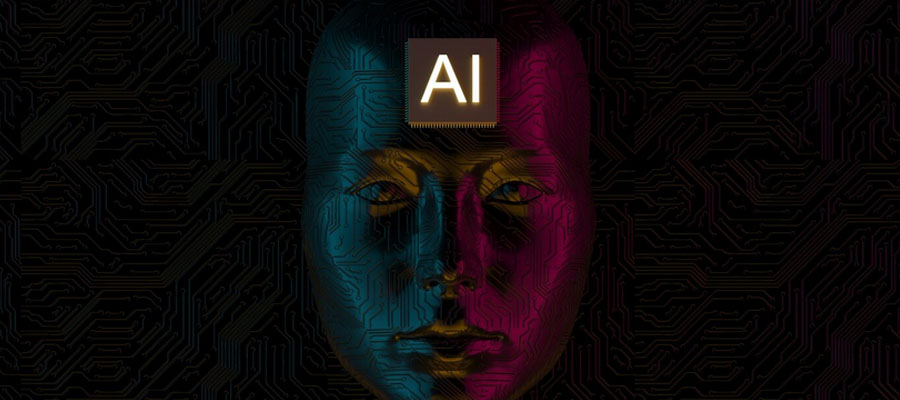 AI Creative Services