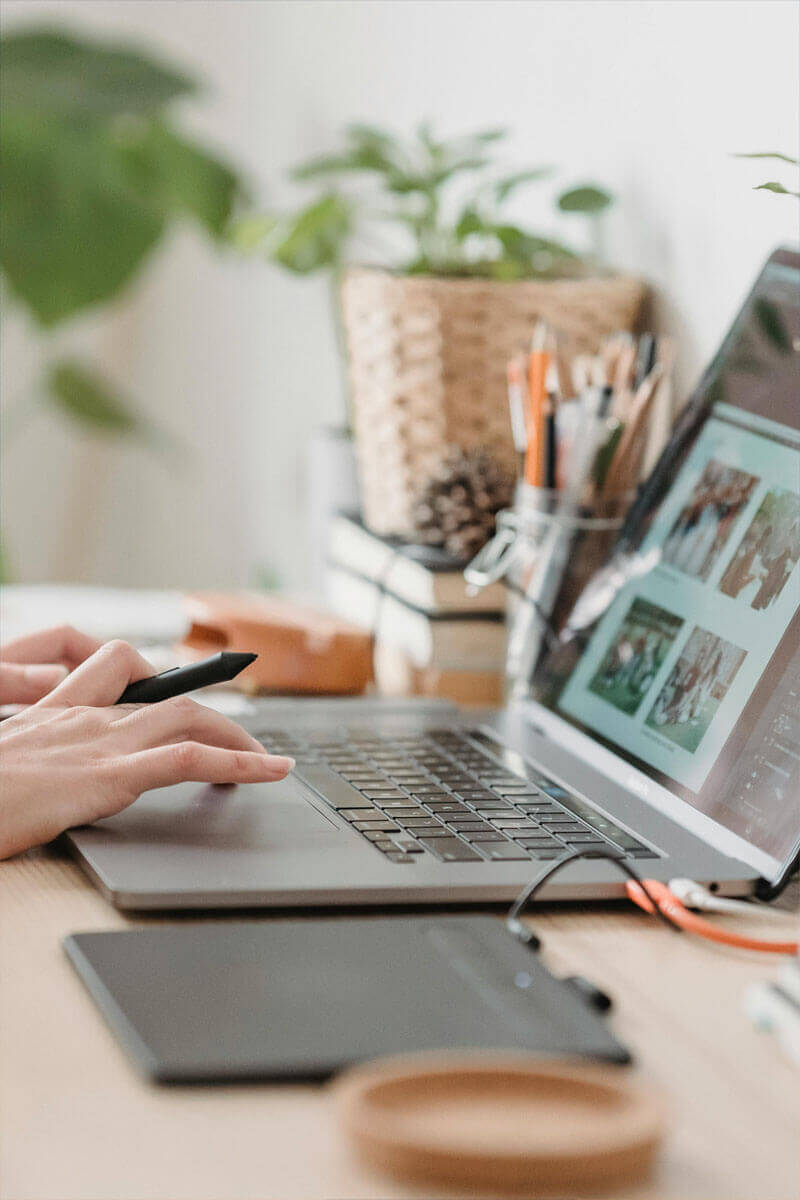 Content Writing and Digital Marketing Services in Ahmedabad