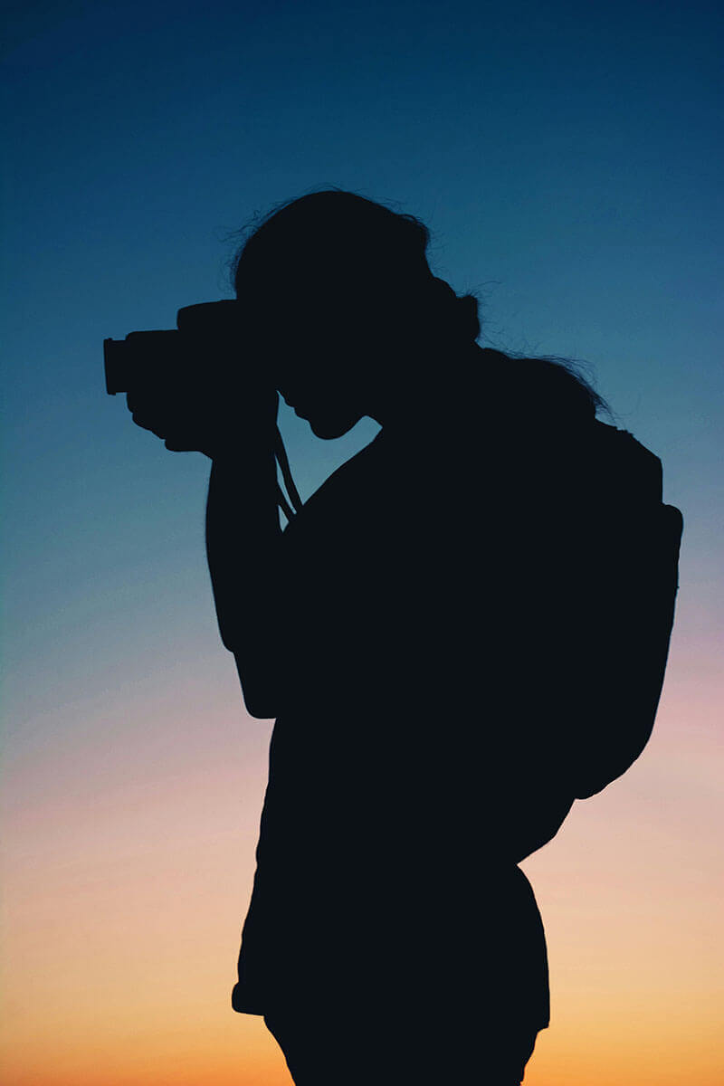 Photography and Videography Services in Ahmedabad by Kamlesh Khatri