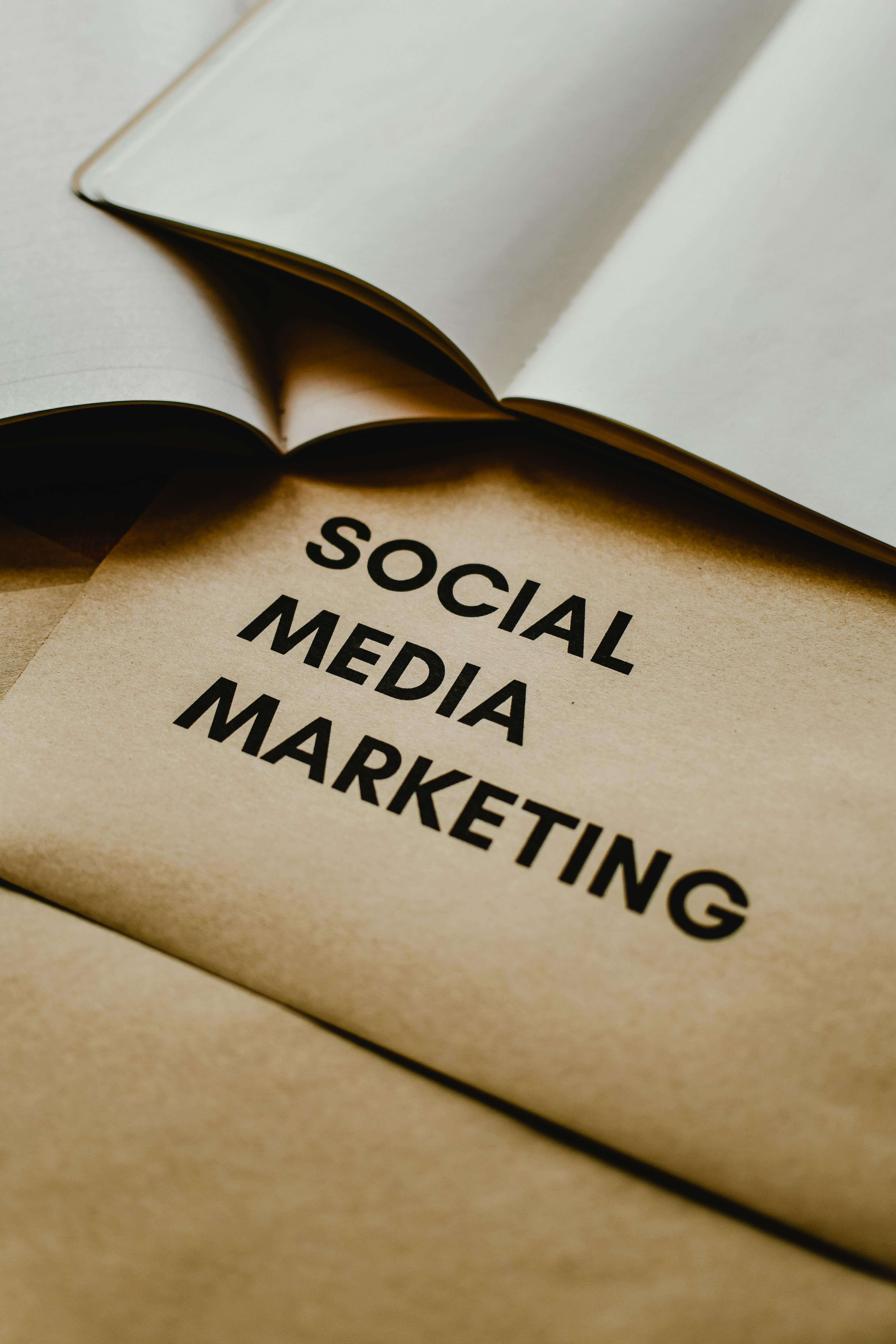 Social Media Marketing and Management Services in Ahmedabad